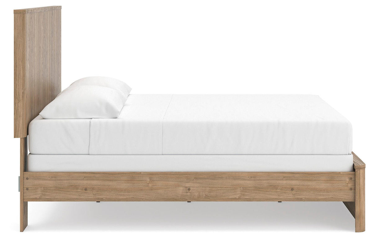 Gramburg Beds