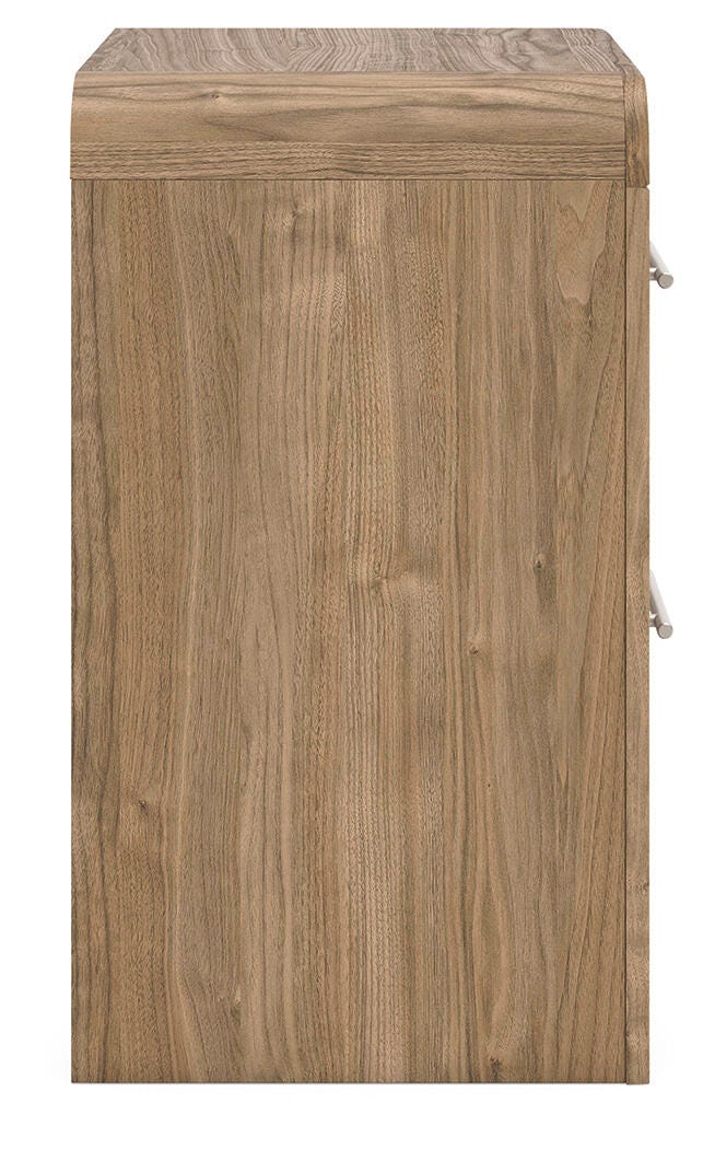 Gramburg Nightstands
