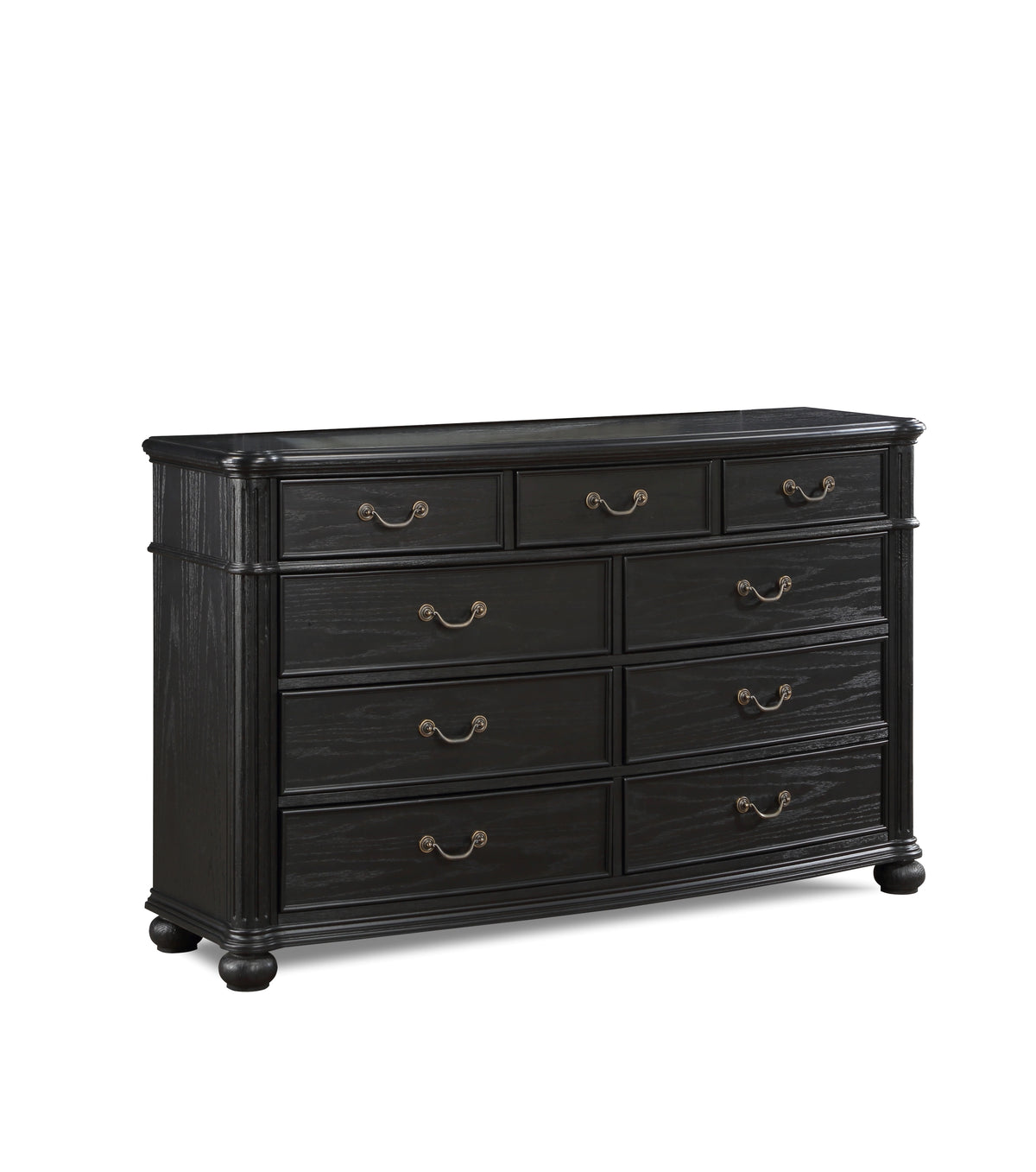 Kingsbury Bedroom Collection