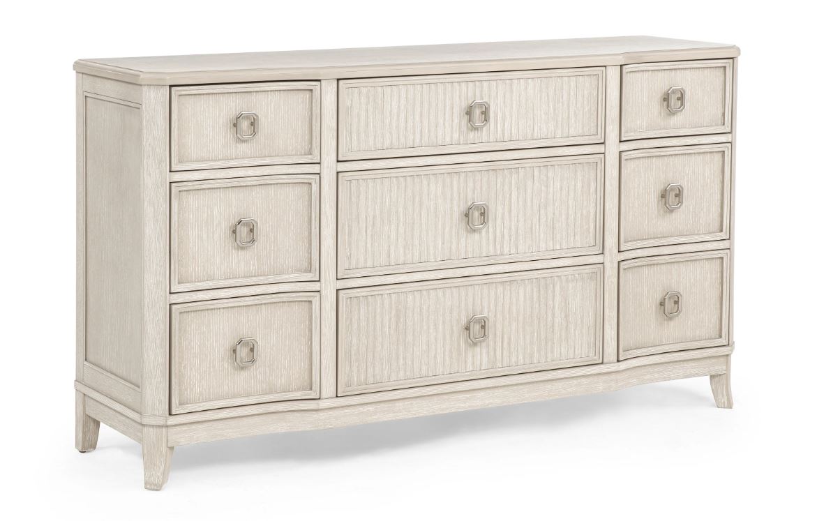 Napoli Dresser