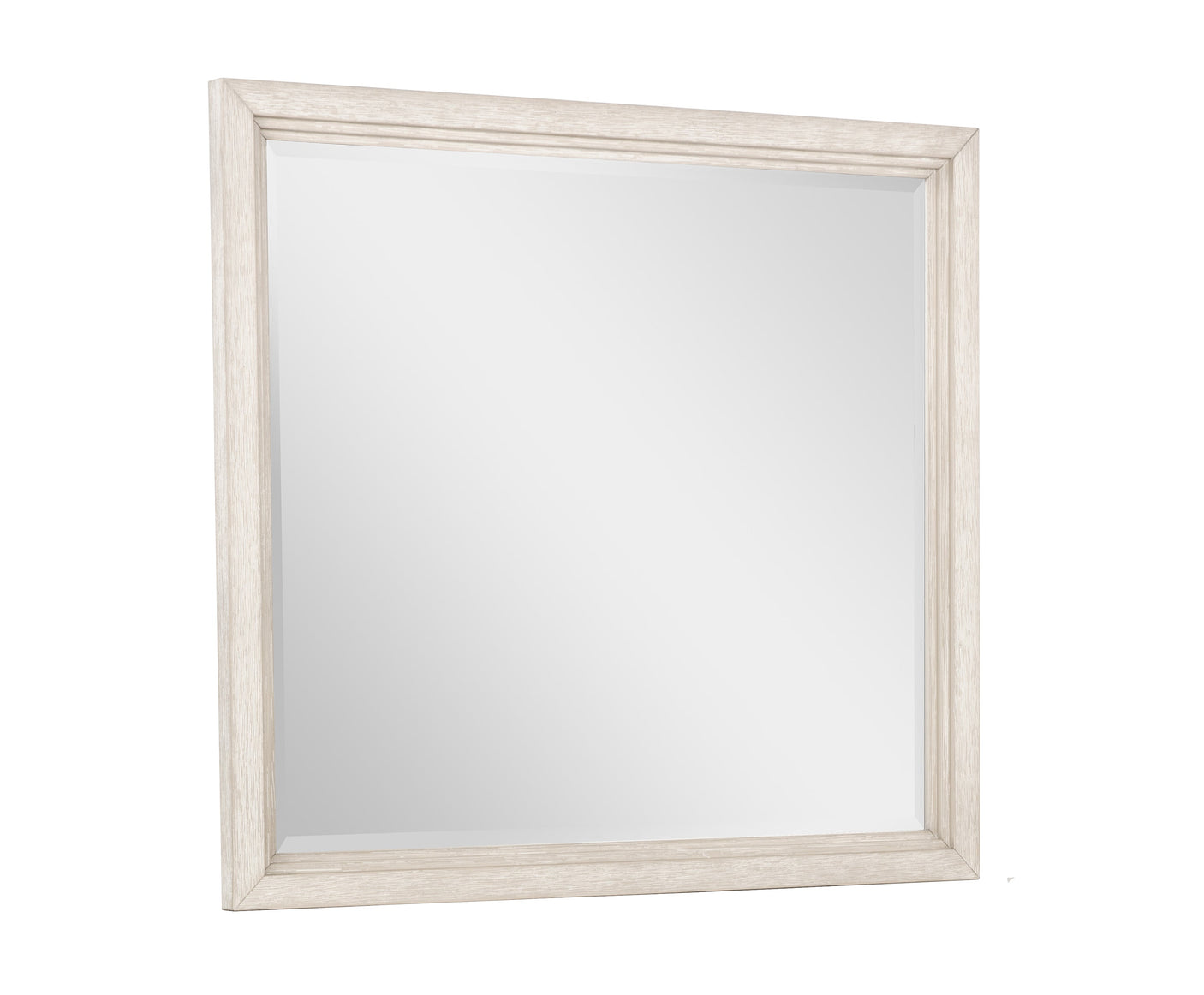 Napoli Dresser Mirror
