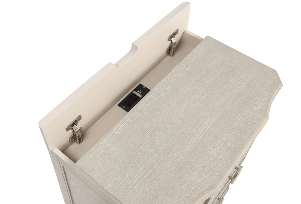 Napoli Nightstand