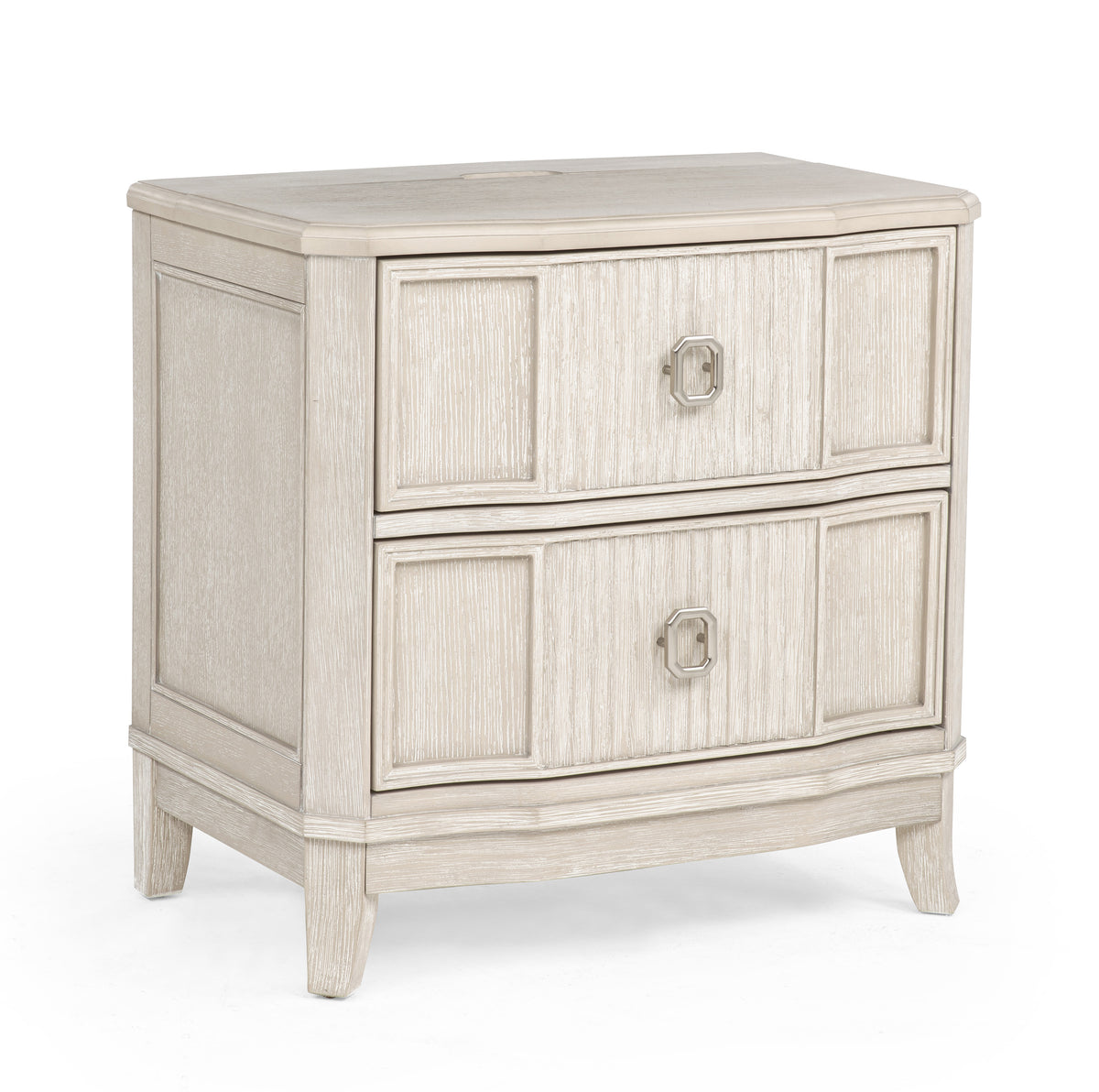 Napoli Bedroom Collection
