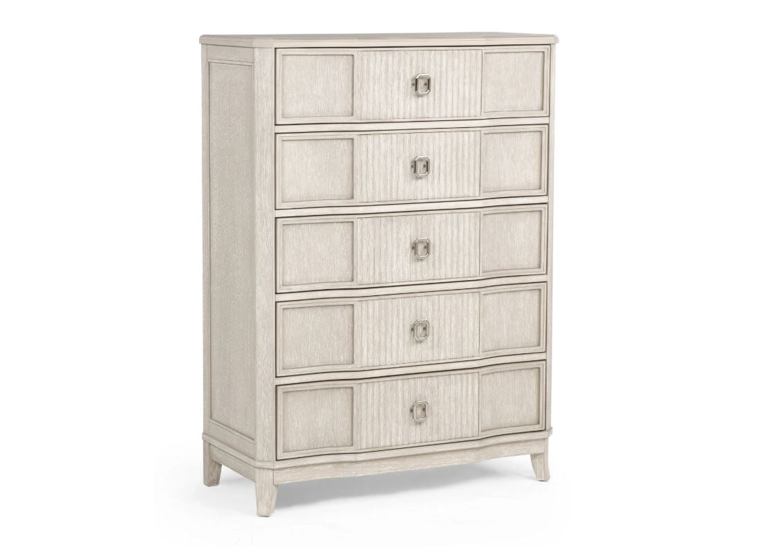 Napoli Chest