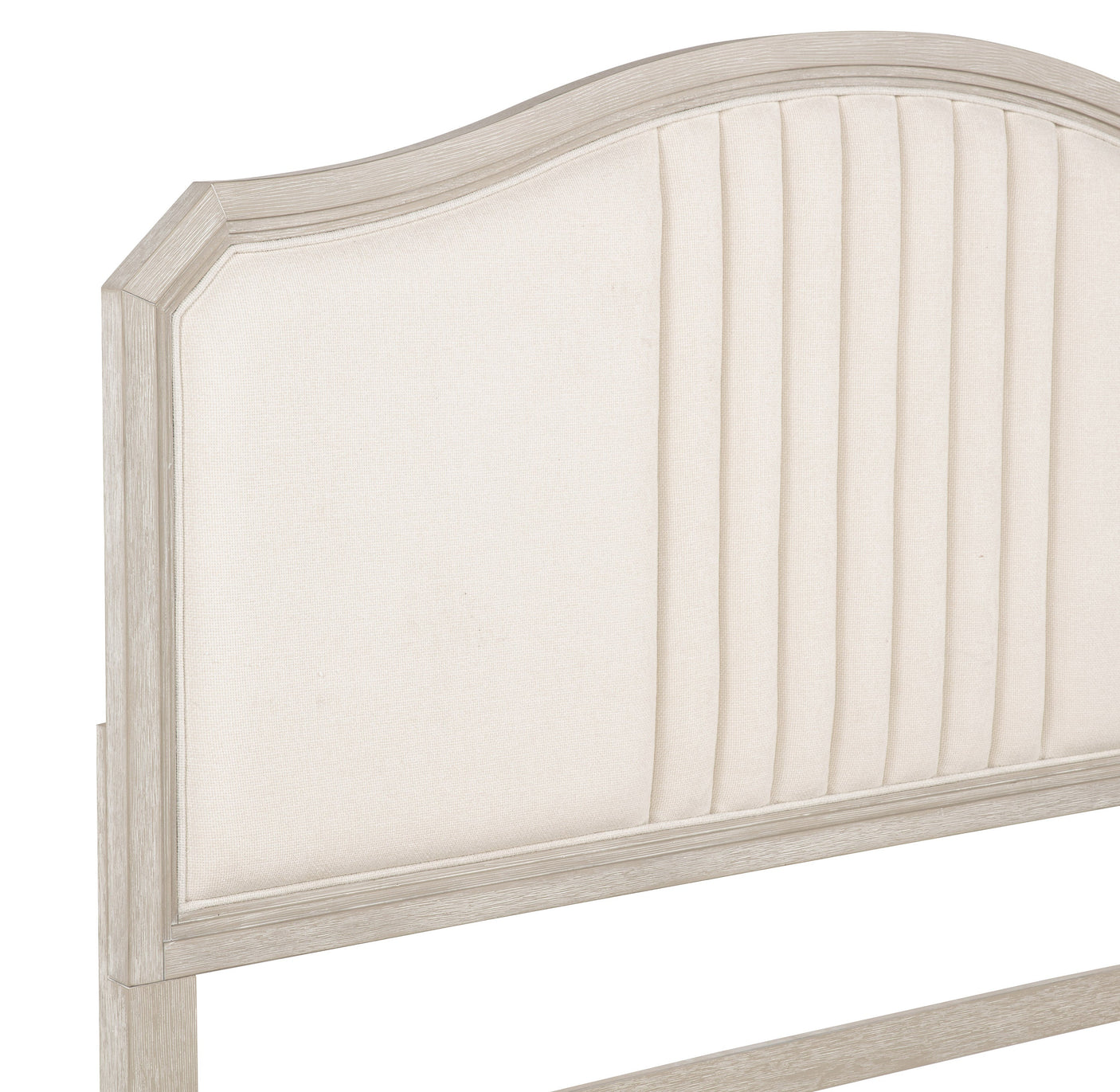 Napoli Bedroom Collection