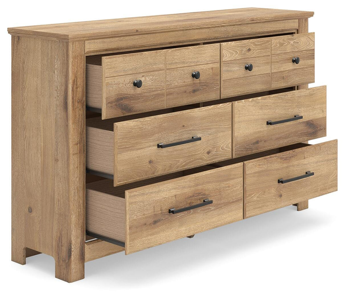 Makidern Dressers