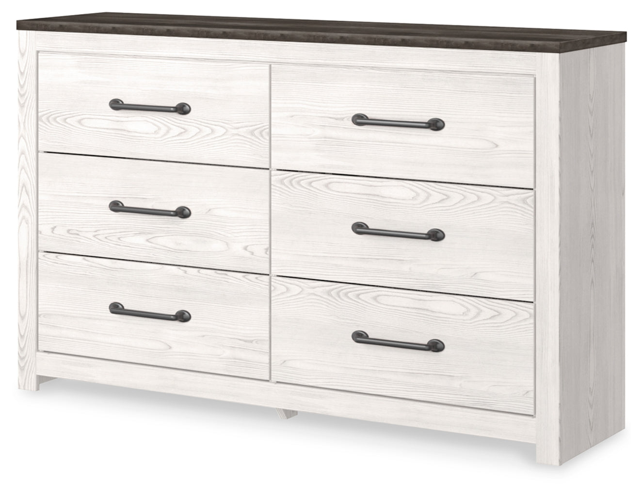 Gerridan Dressers