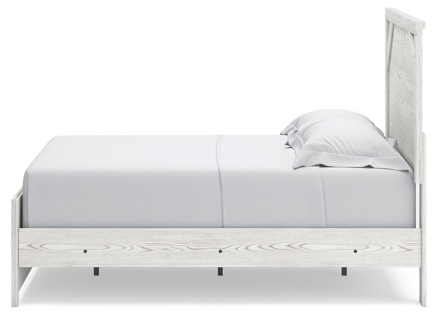 Gerridan Beds