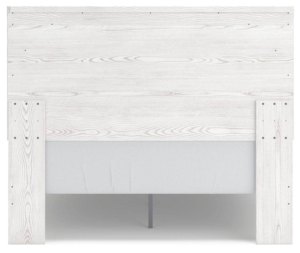 Gerridan Beds