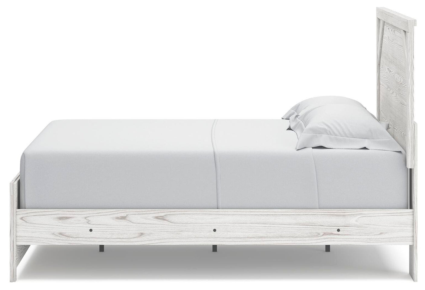Gerridan Bedroom Sets