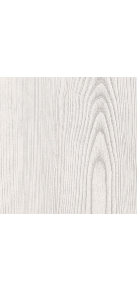 Gerridan Bedroom Sets
