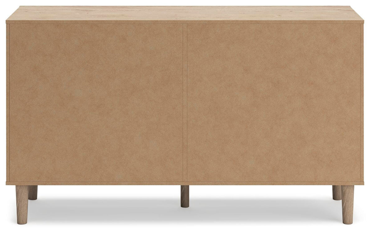Cielden Dressers