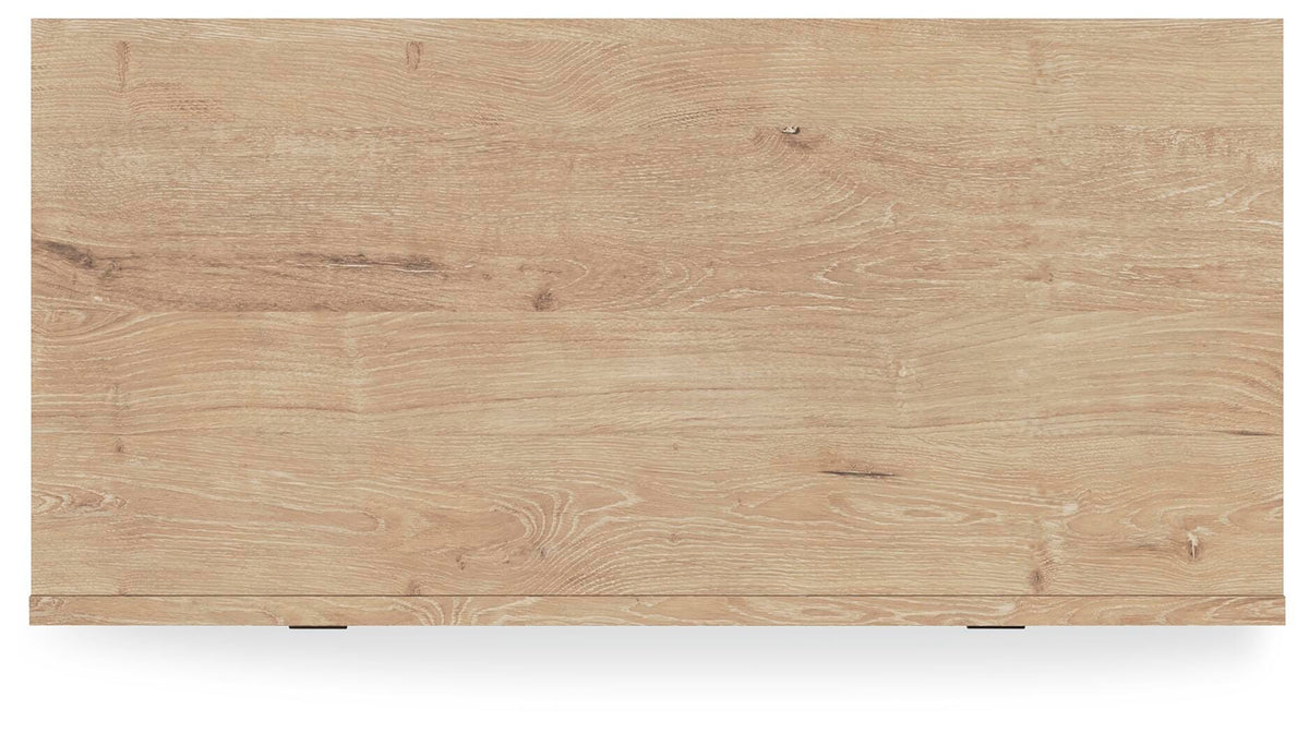 Cielden Chests