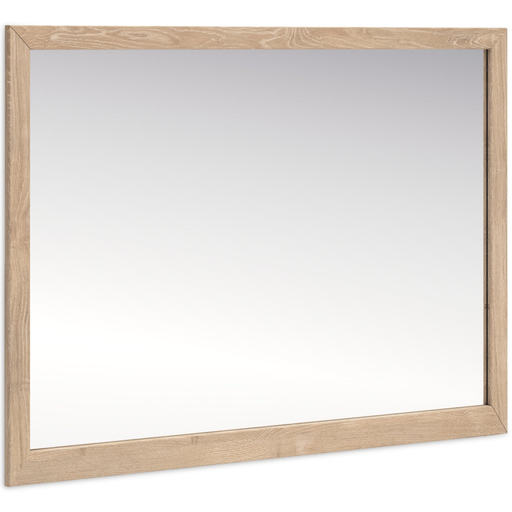 Cielden Wall Mirrors