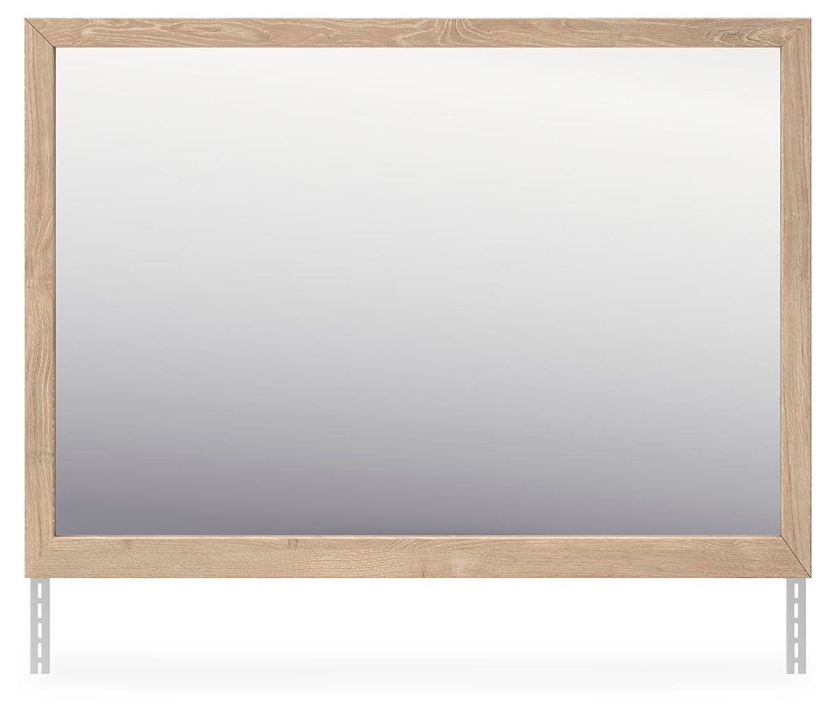 Cielden Wall Mirrors