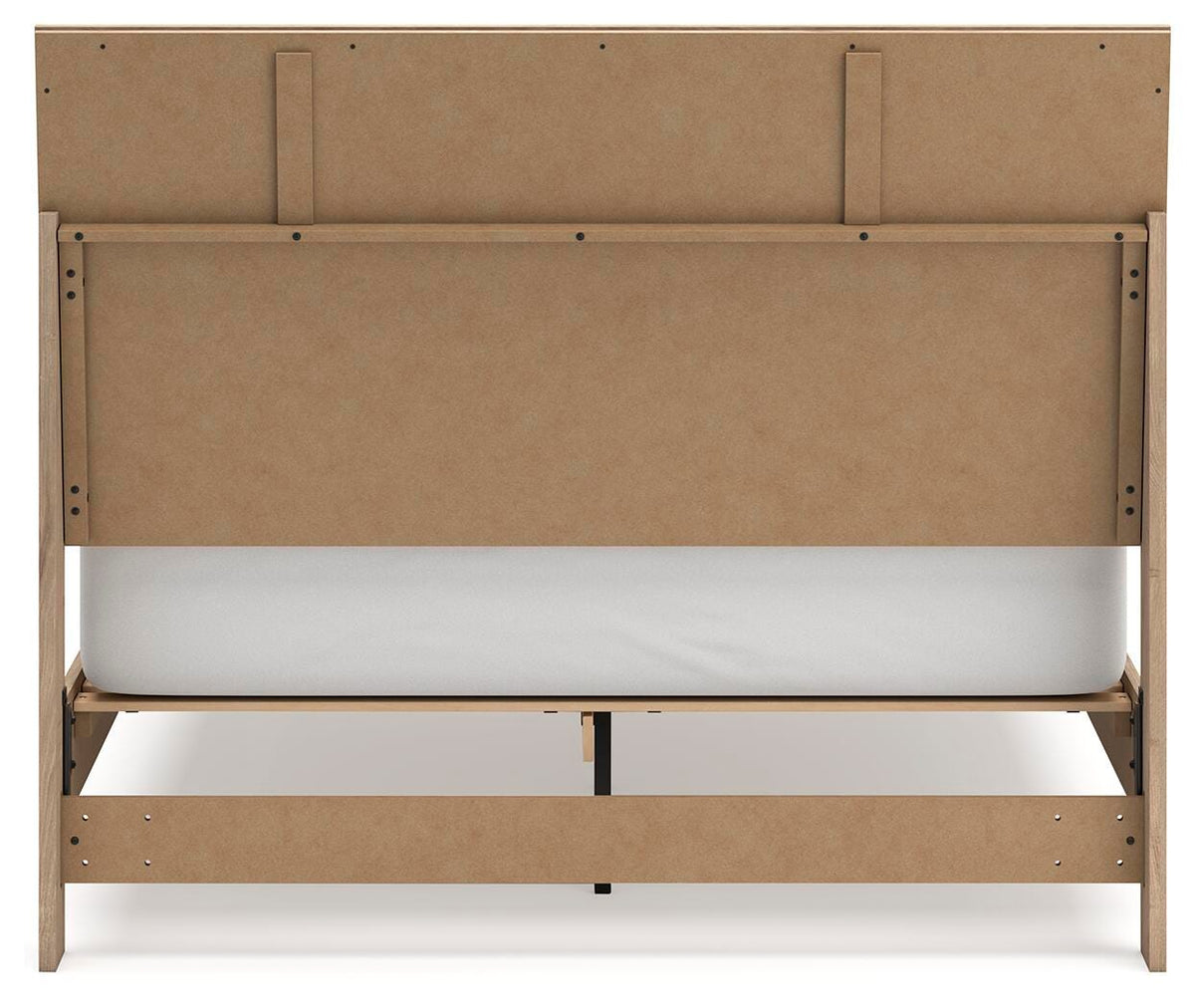 Cielden Bedroom Sets