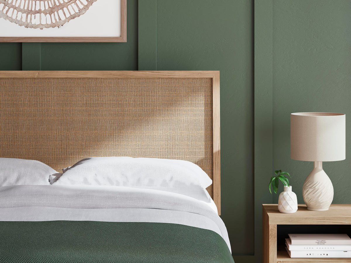 Cielden Beds