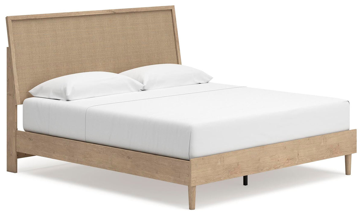 Cielden Beds