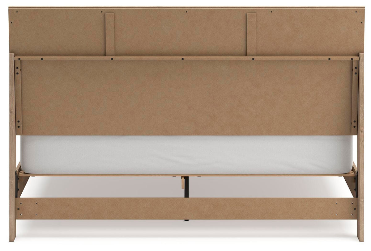 Cielden Beds