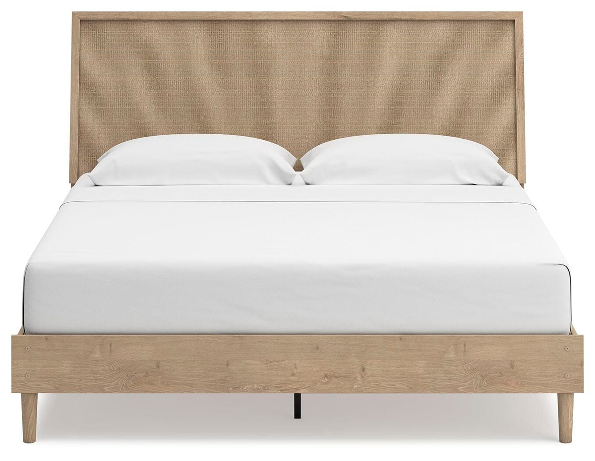 Cielden Beds