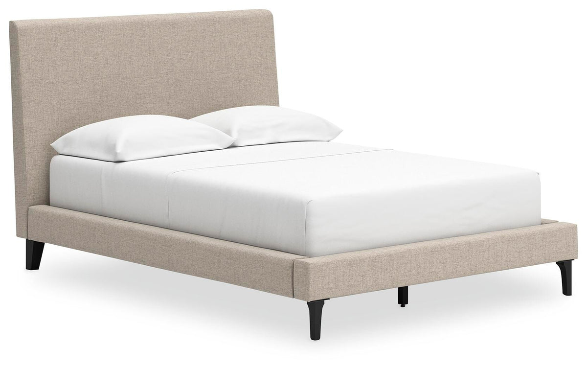 Cielden Bedroom Sets