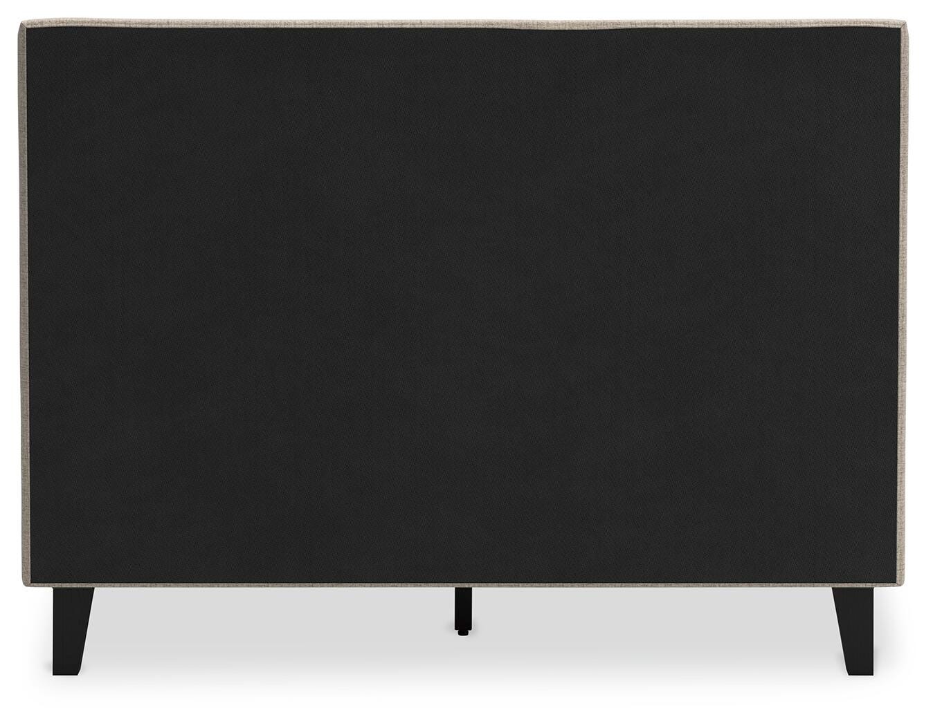 Cielden Bedroom Sets