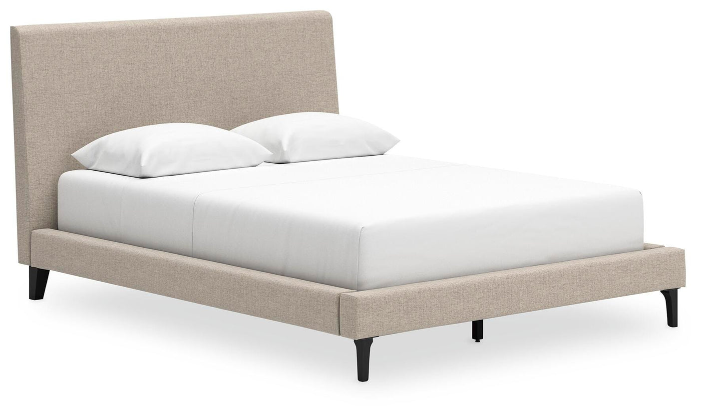 Cielden Beds