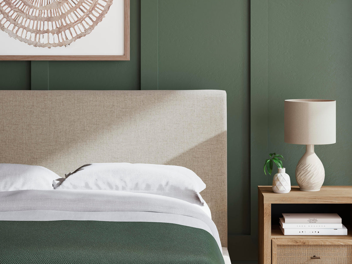 Cielden Beds