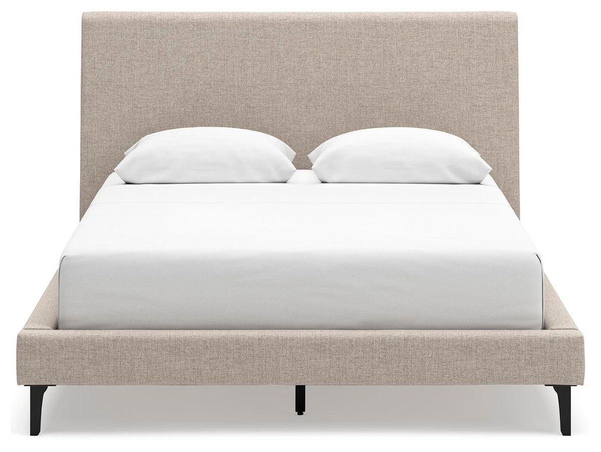 Cielden Bedroom Sets