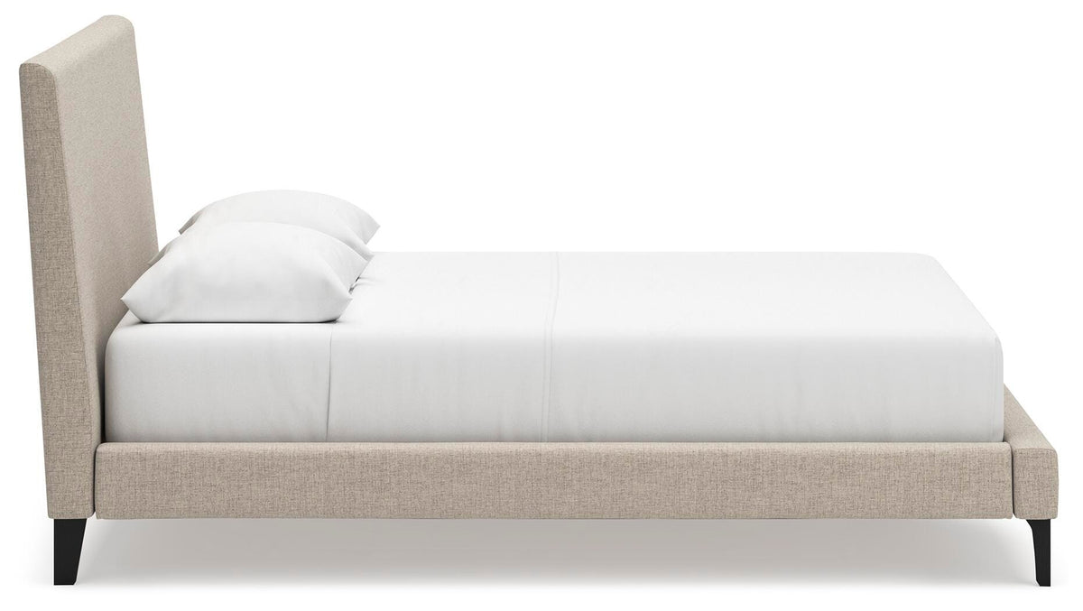 Cielden Bedroom Sets