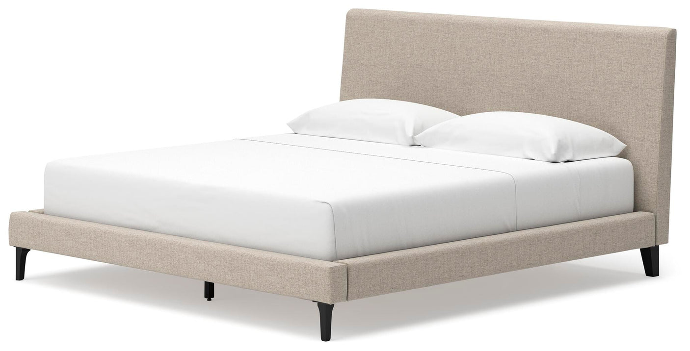 Cielden Bedroom Sets
