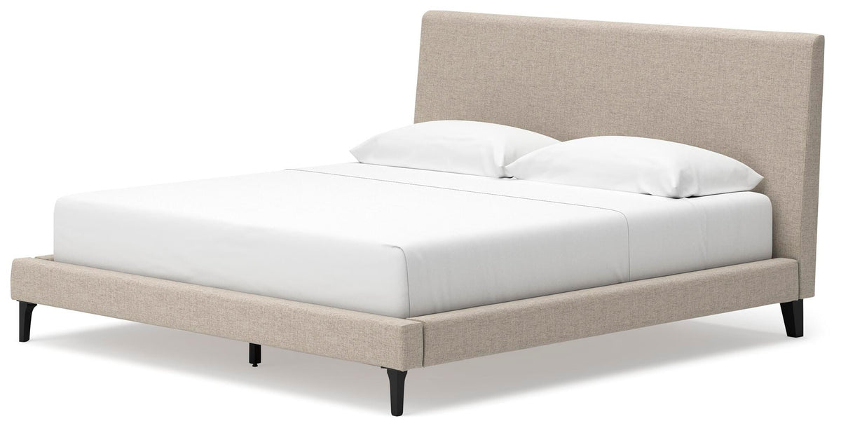 Cielden Beds