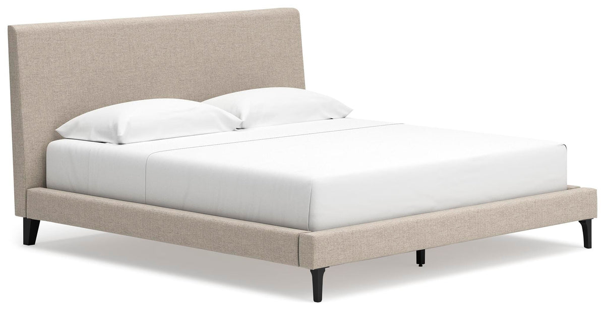 Cielden Beds