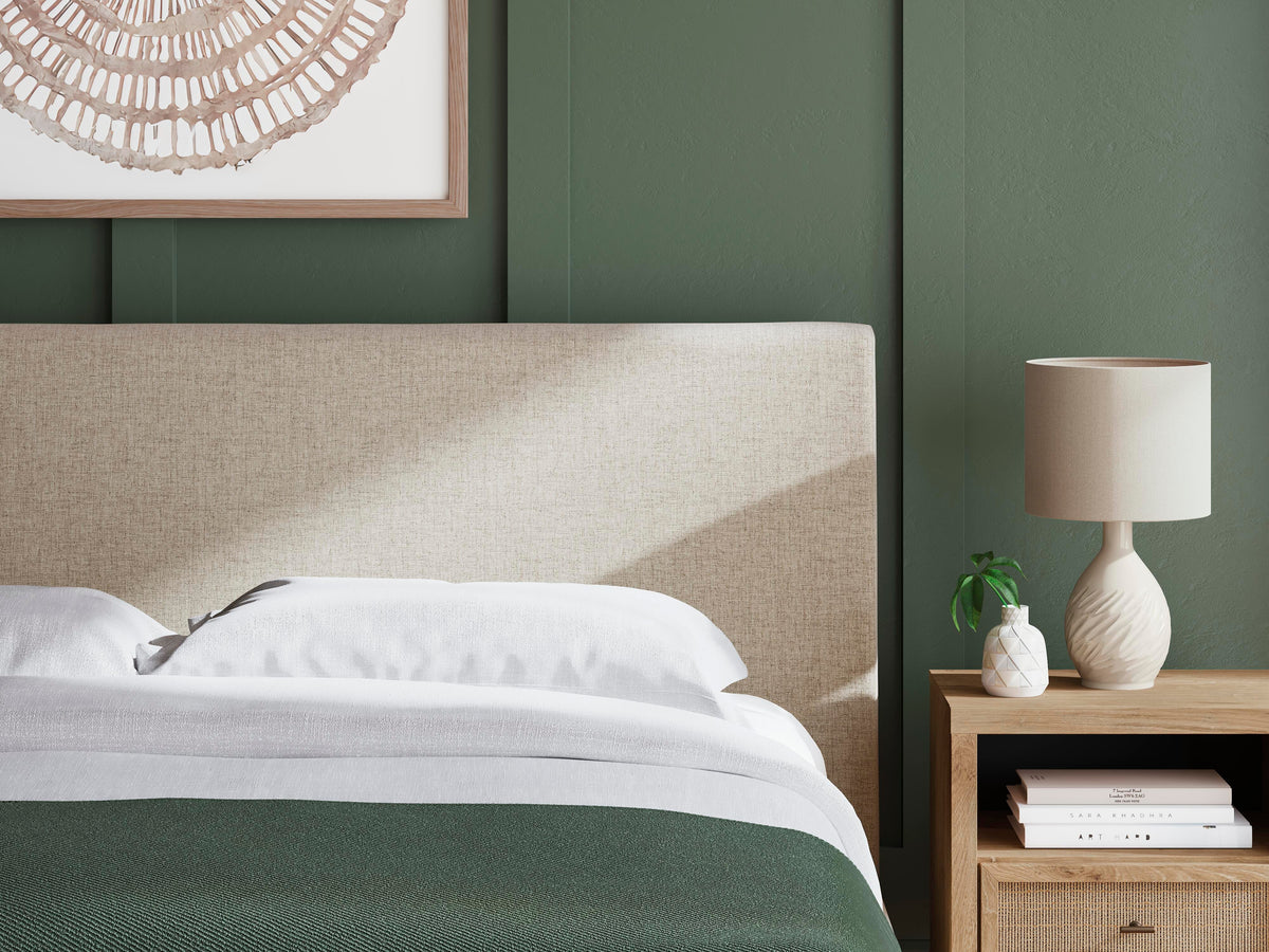 Cielden Beds