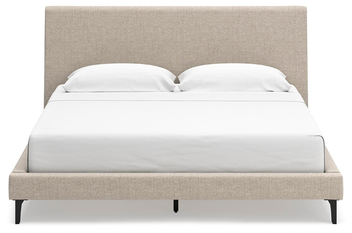 Cielden Bedroom Sets