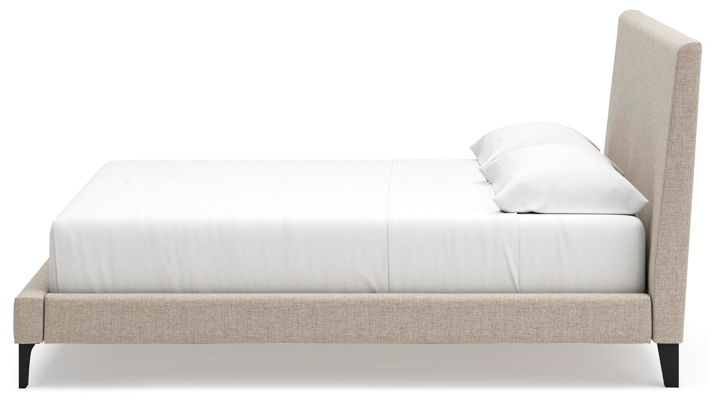 Cielden Bedroom Sets