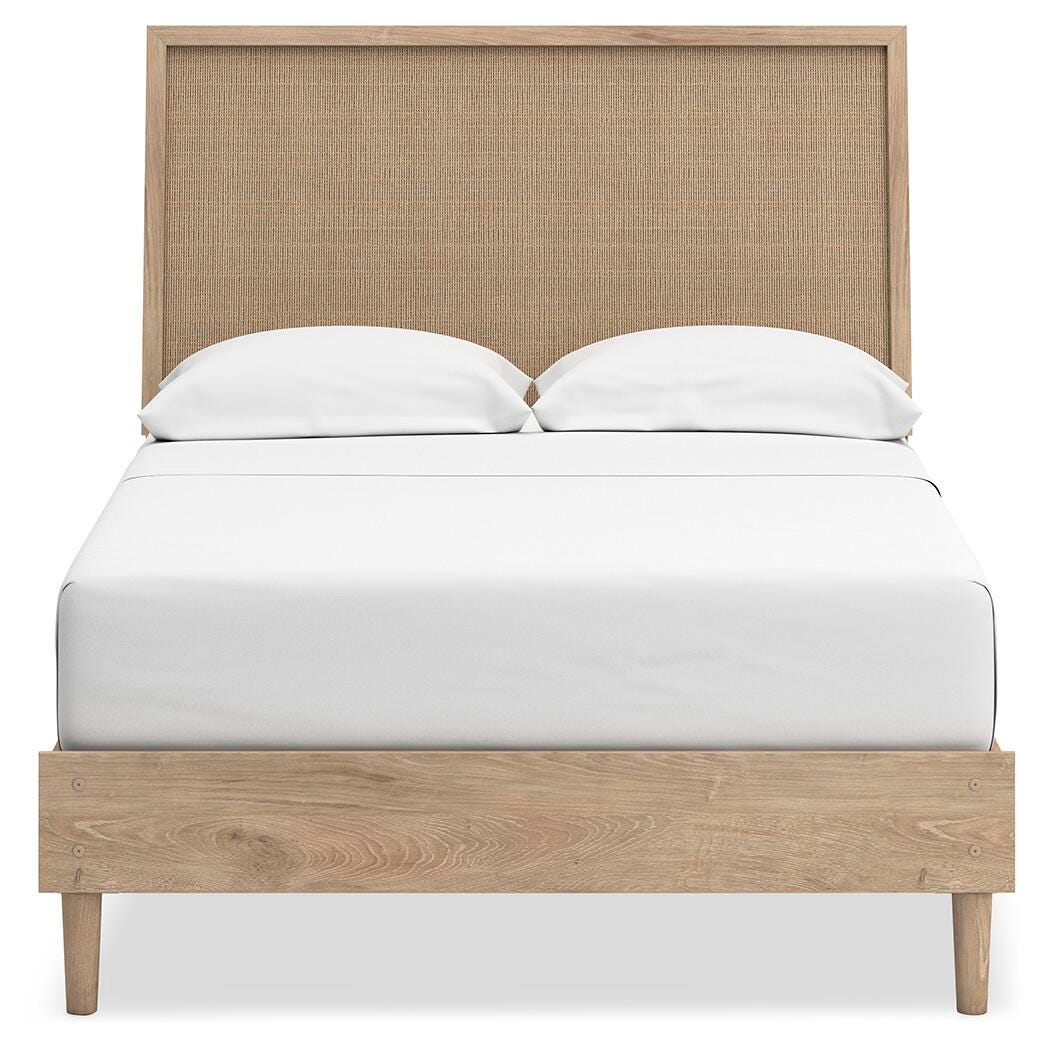 Cielden Beds