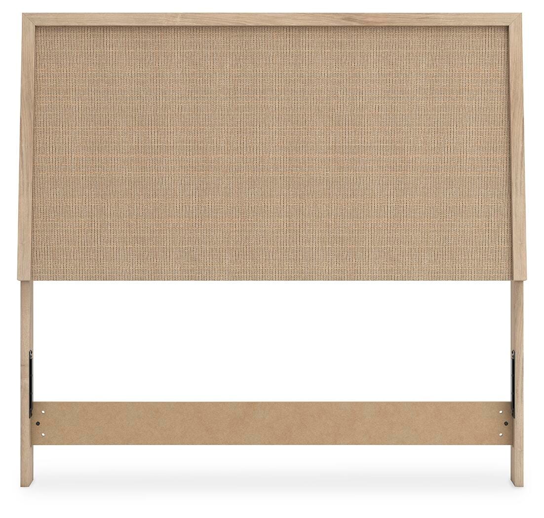 Cielden Bedroom Sets