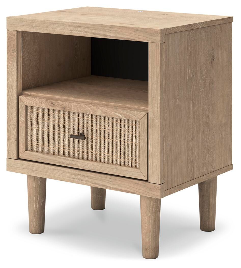 Cielden Nightstands