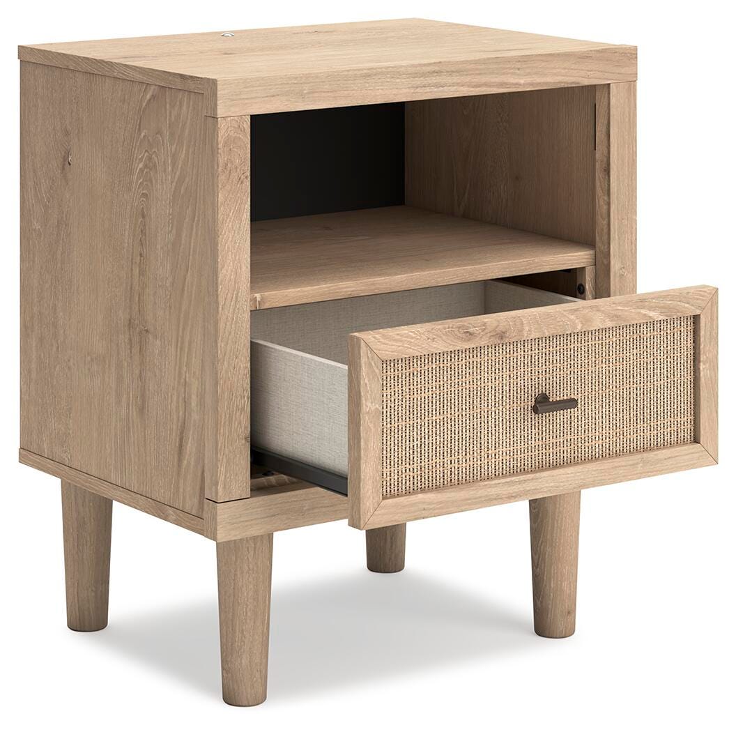 Cielden Nightstands