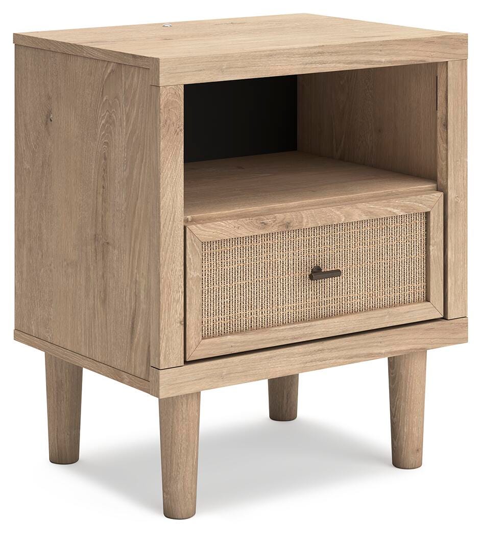 Cielden Bedroom Sets