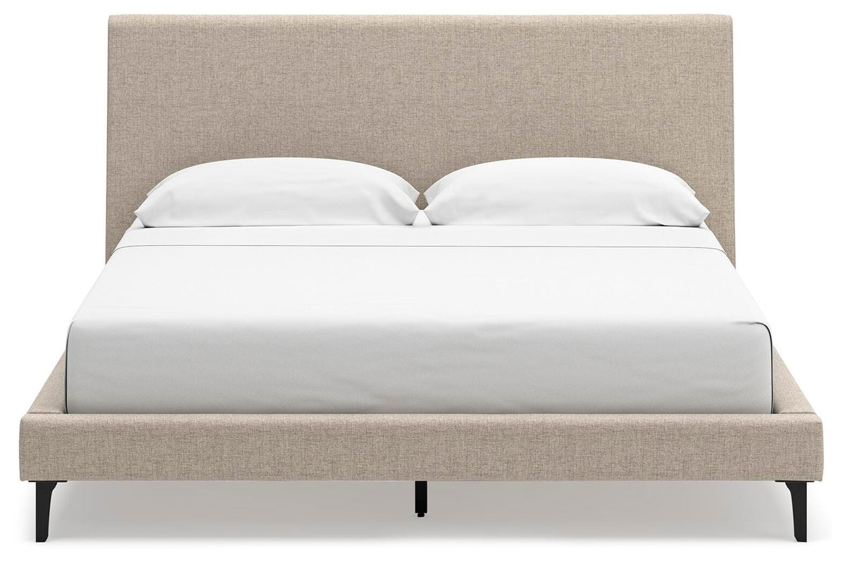 Cielden Bedroom Sets