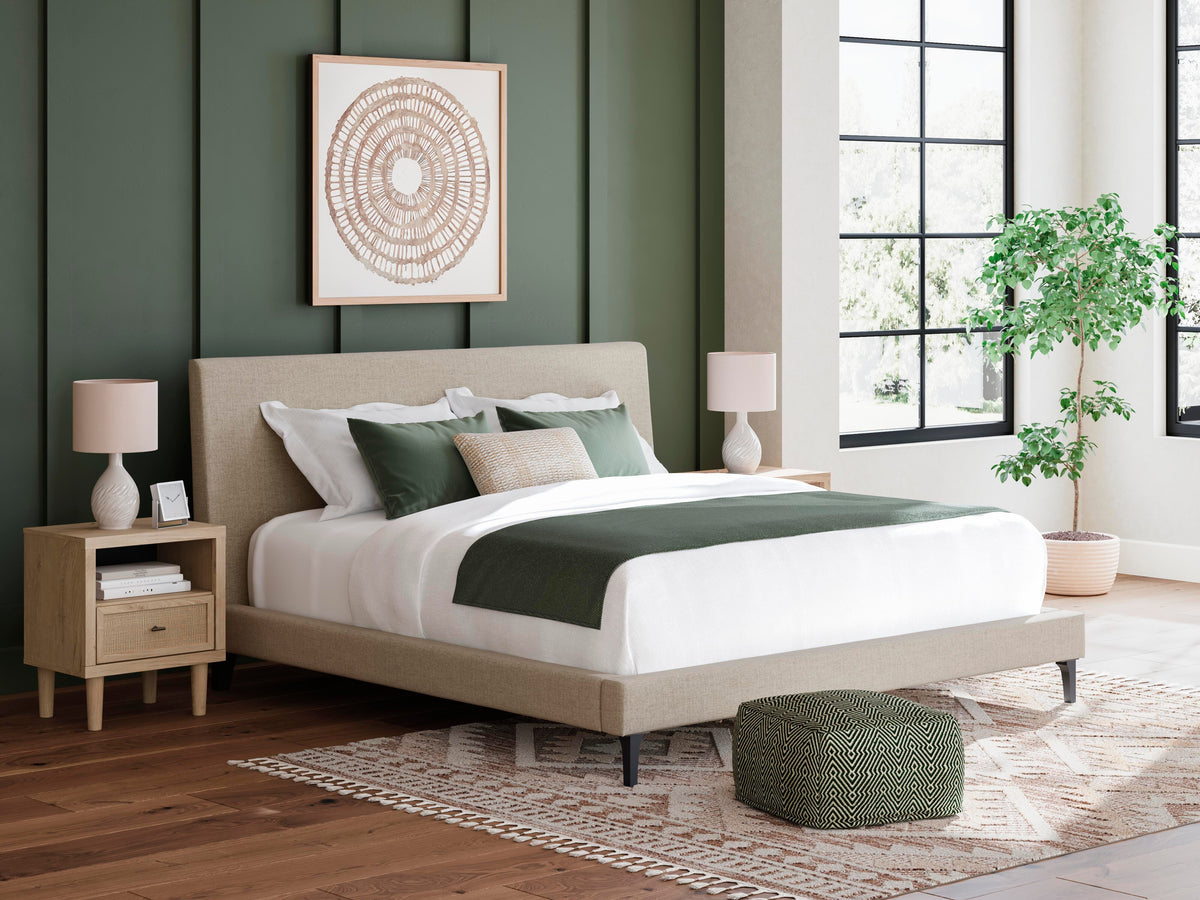 Cielden Beds