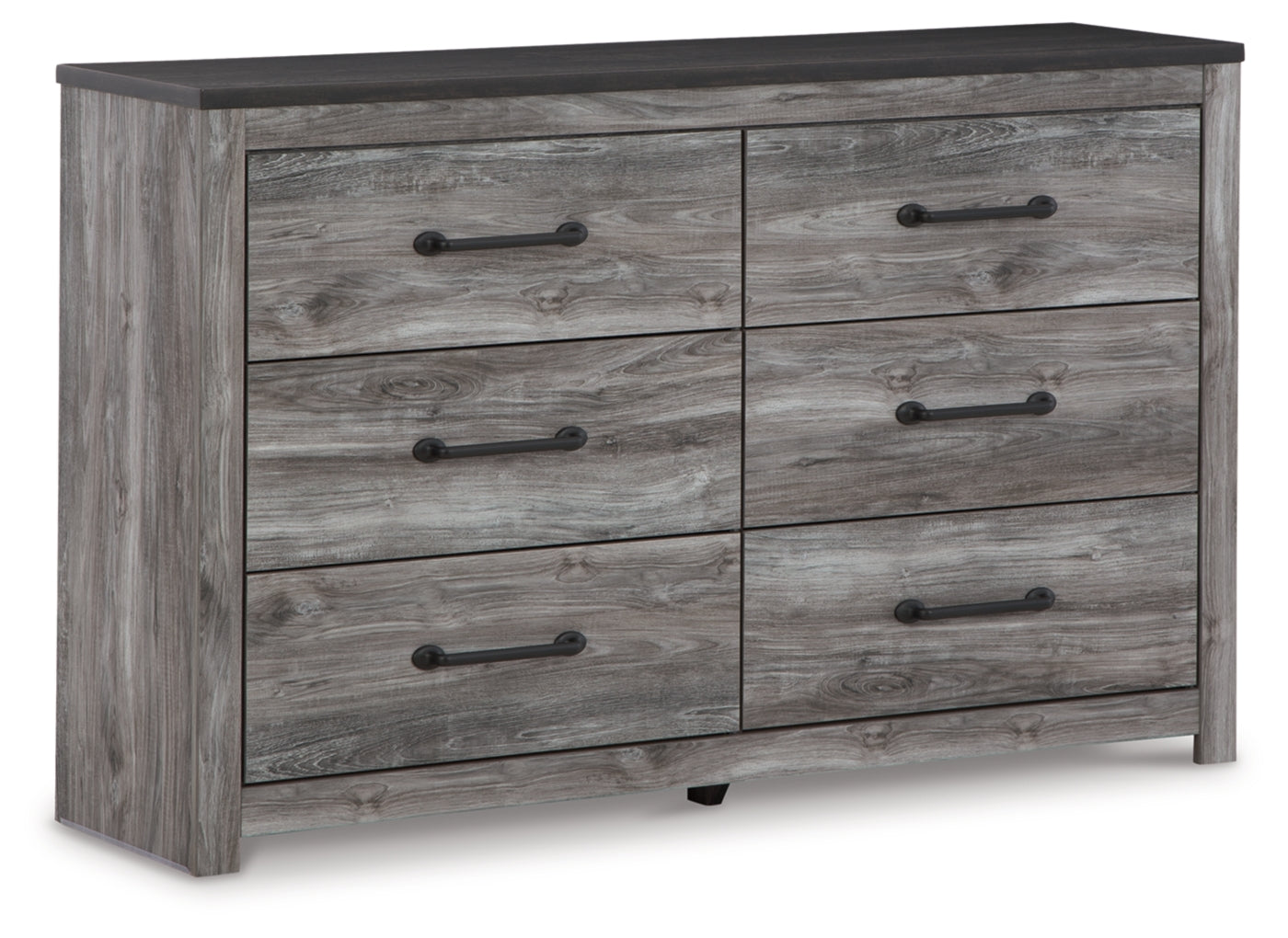 Bronyan Dressers