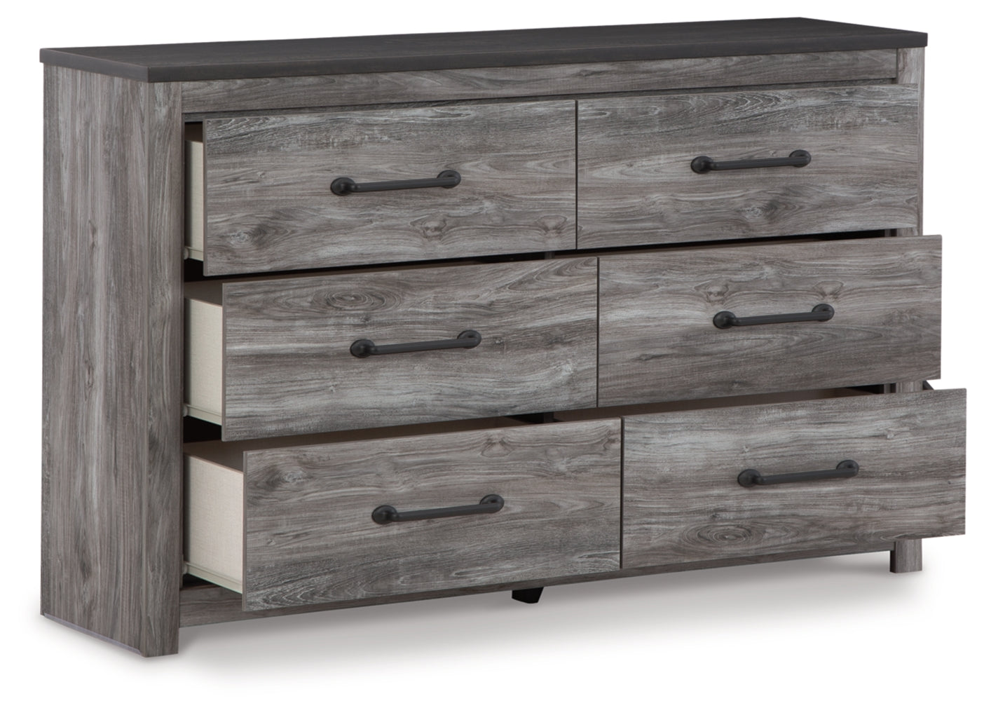 Bronyan Dressers