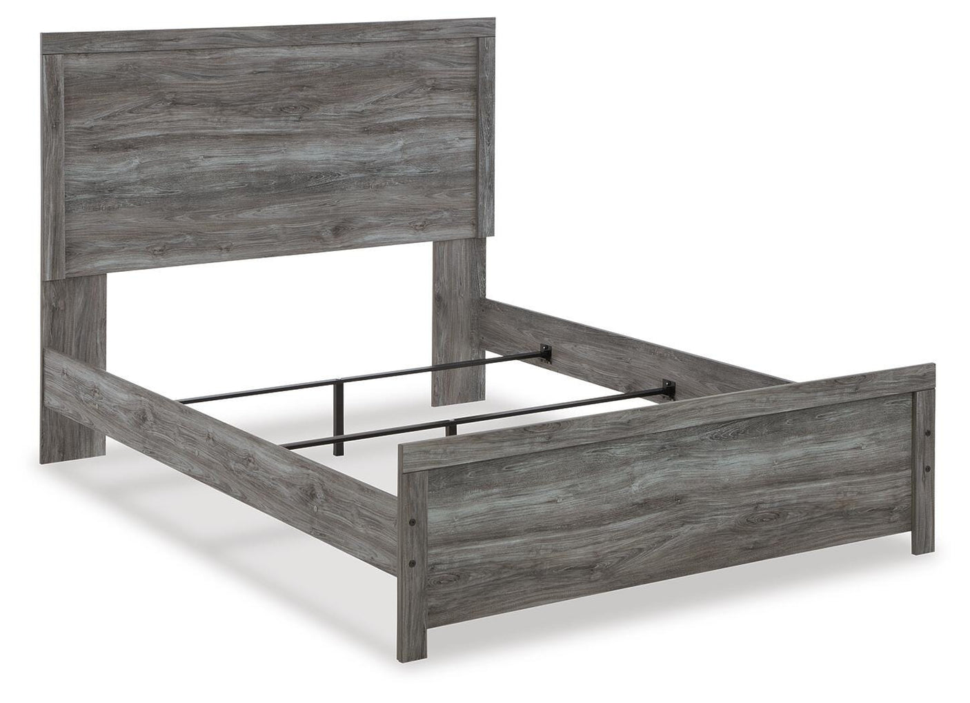 Bronyan Bedroom Sets