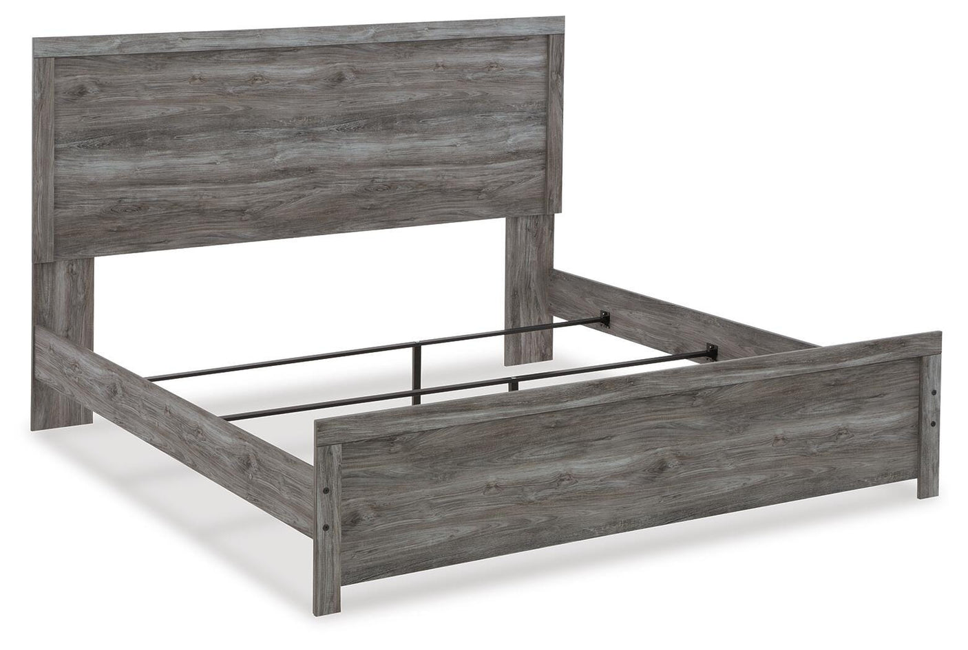 Bronyan Bedroom Sets