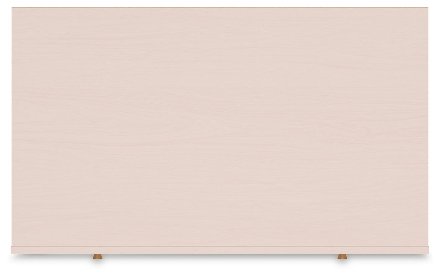 Wistenpine Five Drawer Chest