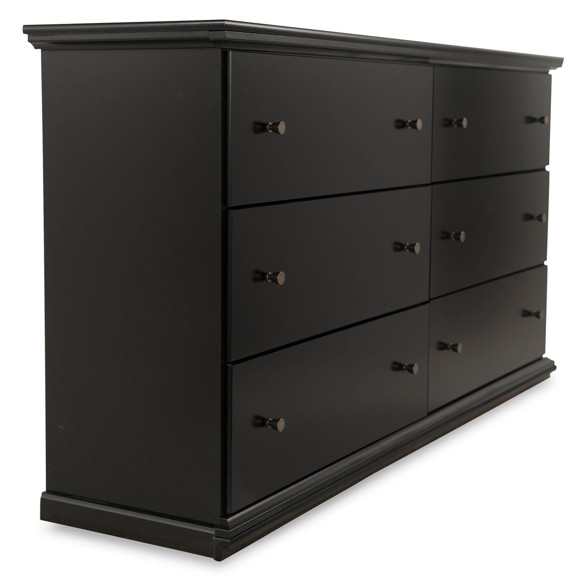 Maribel Dressers