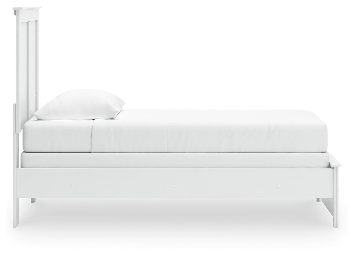 Bostwick Shoals Bedroom Sets